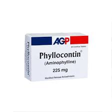 Phyllocontin20Tablets20Generic20Aminophylline.jpeg
