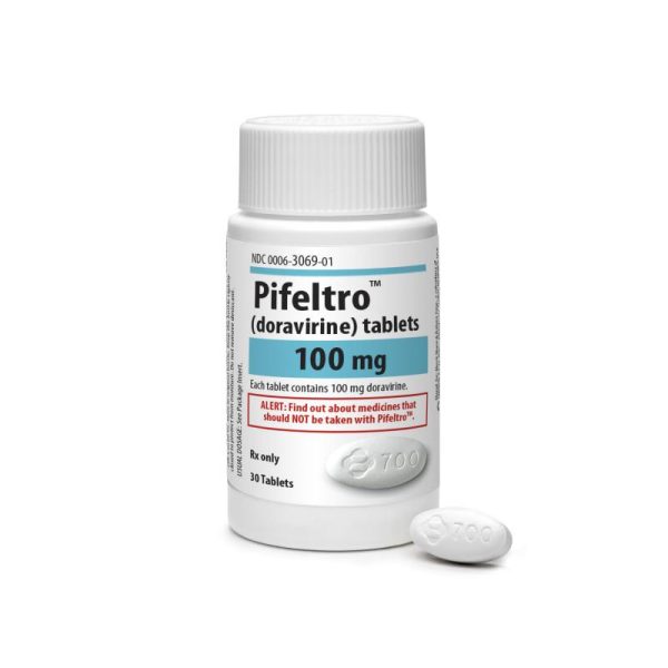 Pifeltro20Generic20Doravirine.jpeg