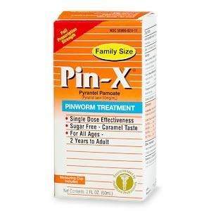 Pin-X20Generic20Pyrantel.jpg