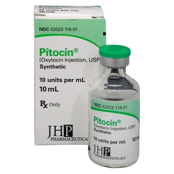 Pitocin20Generic20Oxytocin20Injection.jpg
