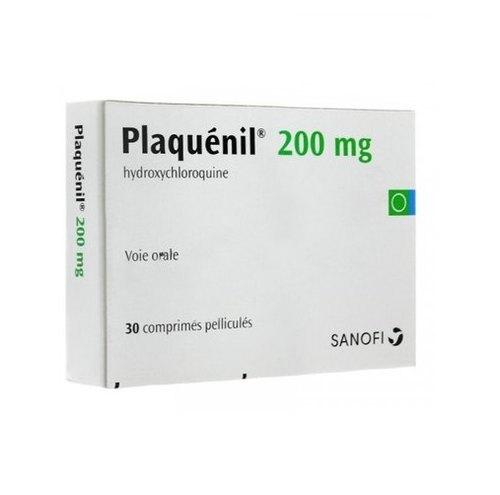 Plaquenil20Generic20Hydroxychloroquine.jpg