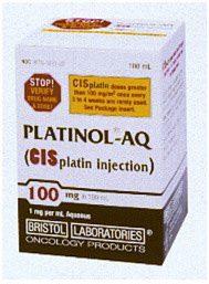 Platinol-AQ20Generic20Cisplatin20Injection-e1650885938144.jpg