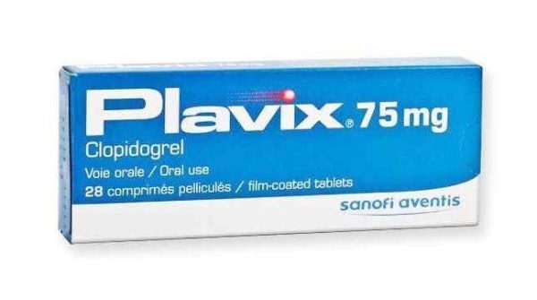 Plavix20Generic20Clopidogrel-e1650888146271.jpg