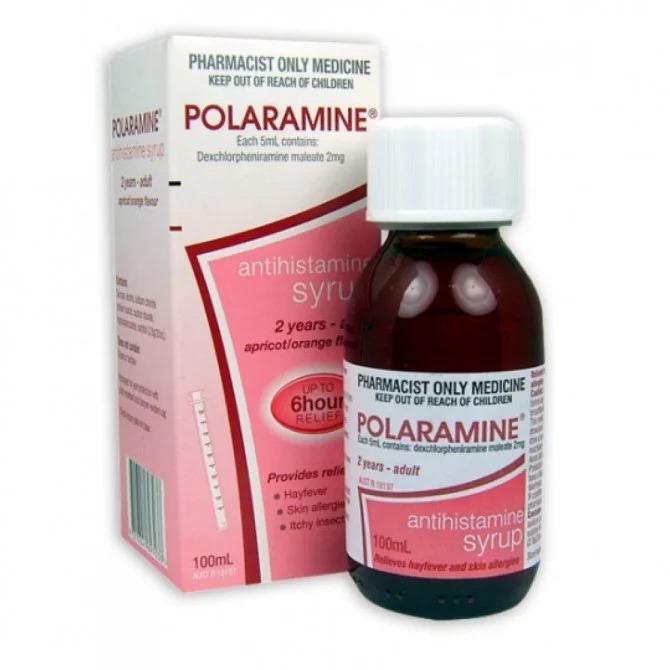 Polaramine20Expectorant20Generic20Chlorpheniramine.jpg