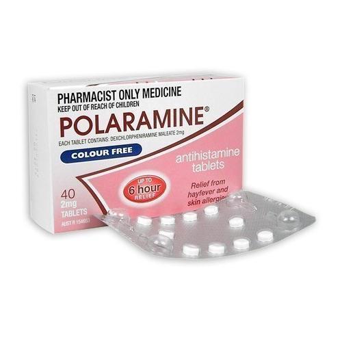 Polaramine20Generic20Chlorpheniramine.jpg