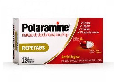 Polaramine20Repetabs20Generic20Chlorpheniramine-e1650953689261.jpg
