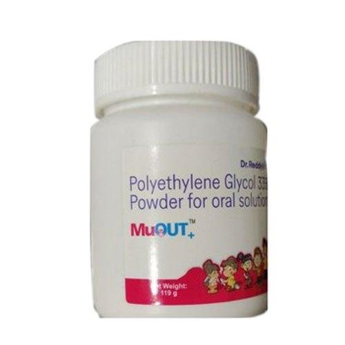Polyethylene20Glycol203350.jpg