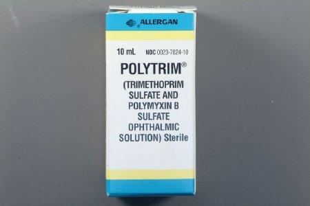 Polytrim20Generic20Polymyxin20B20and20Trimethoprim20Ophthalmic.jpg