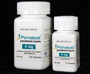 Pomalyst20Generic20Pomalidomide-e1650970007404.jpg