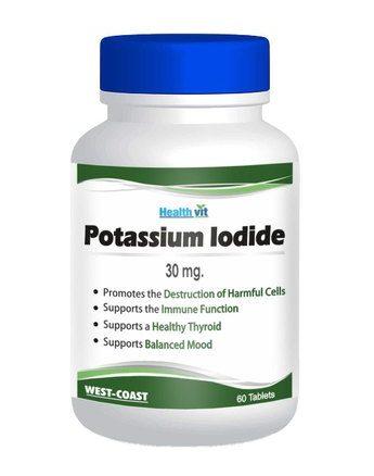 Potassium20Iodide-e1651042836463.jpg