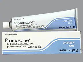 Pramosone20Generic20Pramoxine.jpg