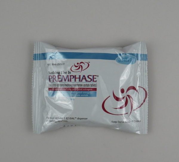 Premphase20Generic20Estrogen20and20Progestin20Hormone20Replacement20Therapy-1-e1651144281677.jpg
