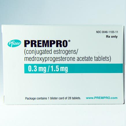 Prempro20Generic20Medroxyprogesterone.jpg