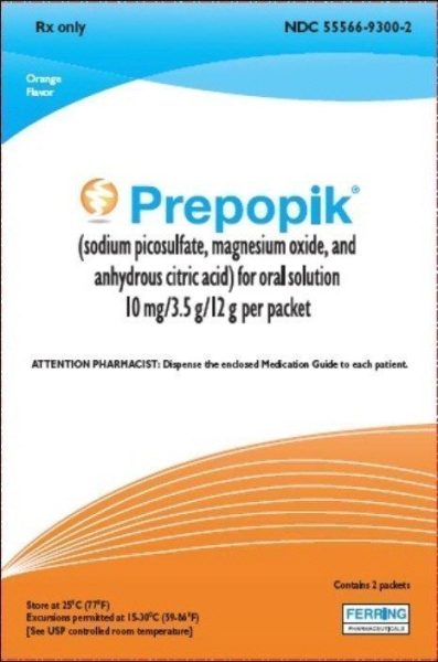 Prepopik20Generic20Sodium20Picosulfate20Magnesium20Oxide20and20Anhydrous20Citric20Acid.jpg