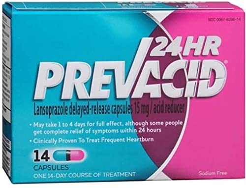 Prevacid®2024HR20Generic20Lansoprazole.jpg