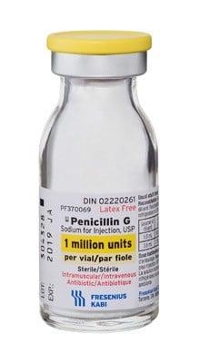 Procaine20Penicillin20G20Generic20Penicillin20G20Procaine20Injection.jpg