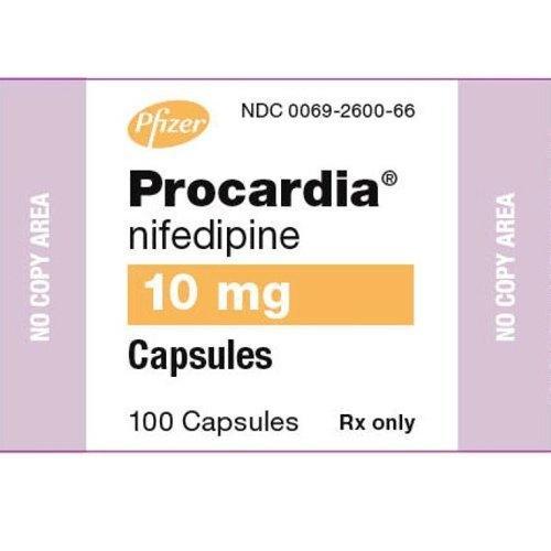 Procardia20Generic20Nifedipine.jpg