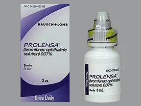 Prolensa20Generic20Bromfenac20Ophthalmic.jpg
