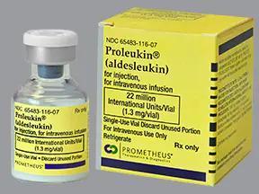 Proleukin20Generic20Aldesleukin.jpg