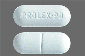 Prolex20PD20Generic20Phenylephrine-e1651320606849.png