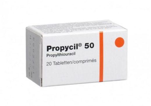 Propycil20Generic20Propylthiouracil-e1651492517118.jpeg