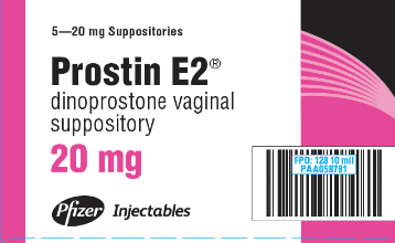 Prostin20E220Generic20Dinoprostone.png
