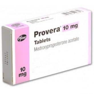 Provera20Generic20Medroxyprogesterone.jpg
