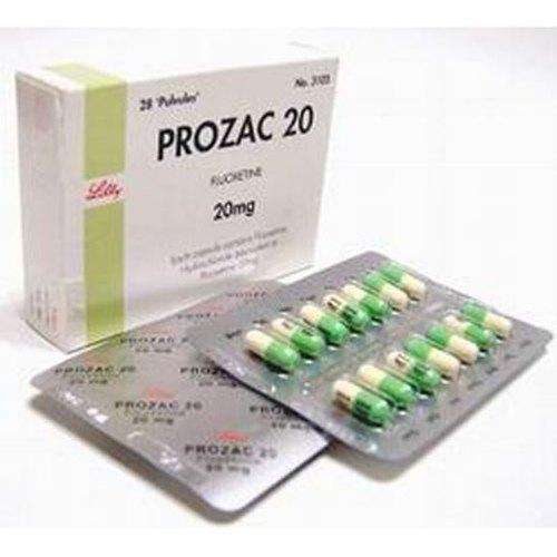 Prozac20Generic20Fluoxetine.jpeg
