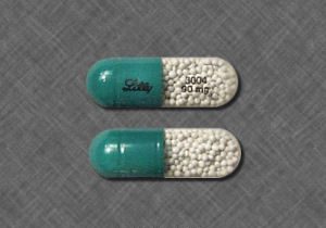 Prozac20Weekly20Generic20Fluoxetine-e1651567620206.jpg