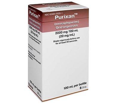 Purixan20Generic20Mercaptopurine-e1651579948684.jpg