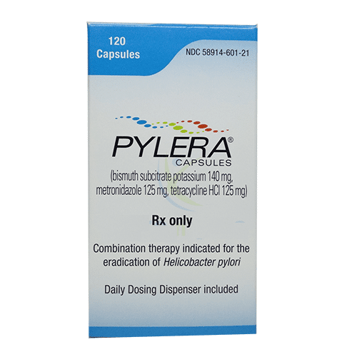 Pylera20Generic20Bismuth20Metronidazole20and20Tetracycline.png