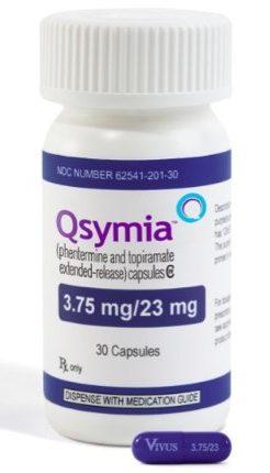 Qsymia20Generic20Phentermine20and20Topiramate-e1651662809275.jpeg