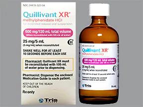 Quillivant20XR20Generic20Methylphenidate.jpg