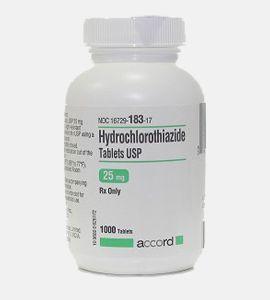 Quinaretic20Generic20Hydrochlorothiazide.jpg