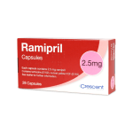 Ramipril-150x150.png