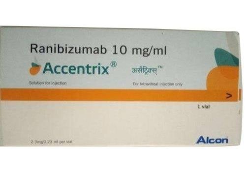 Ranibizumab20Injection.jpeg