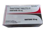 Ranitidine-e1651828270366-150x116.jpg