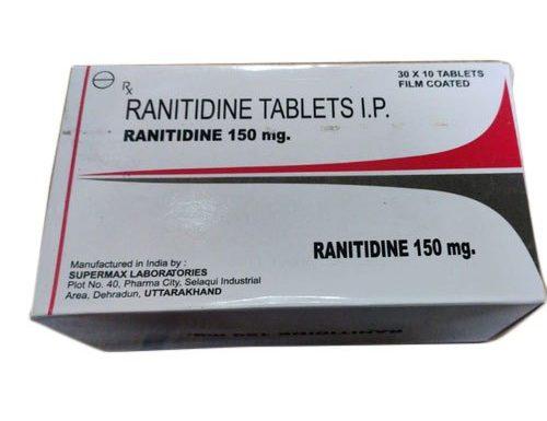 Ranitidine-e1651828270366.jpg