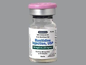 Ranitidine20Injection.jpg