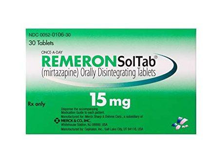 Remeron20SolTab20Generic20Mirtazapine-e1652081414214.jpg