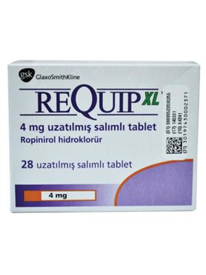 Requip20XL20Generic20Ropinirole.jpg