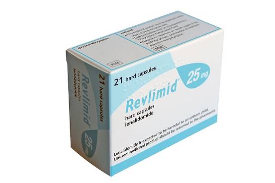 Revlimid20Generic20Lenalidomide.jpg