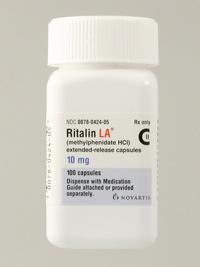 Ritalin20LA20Generic20Methylphenidate.jpg