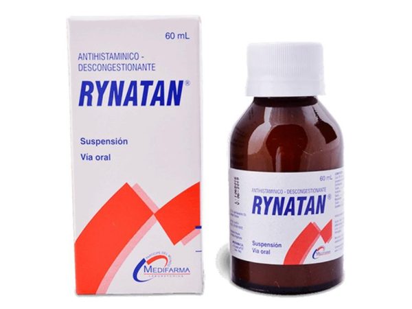 Rynatan20Generic20Chlorpheniramine.jpg