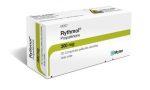 Rythmol20Generic20Propafenone-e1653305006132-150x90.jpg