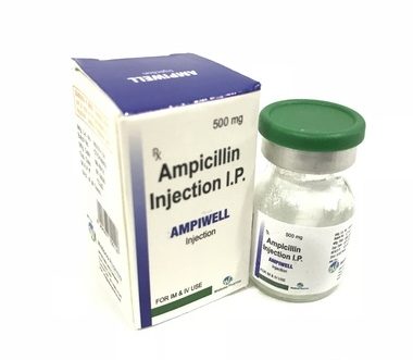 ampicillin-injection-500x500-1-e1650459740610.jpg