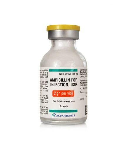 ampicillin-injection.jpg