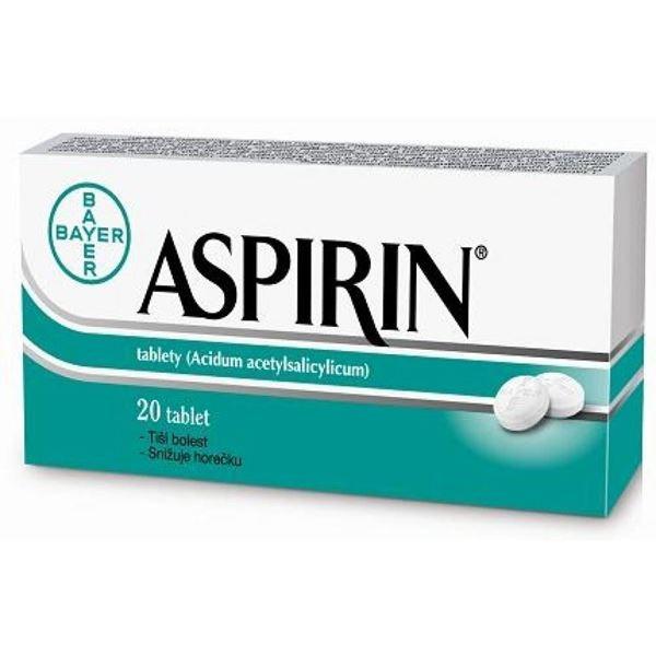 aspirin_500mg_20_tab.jpeg