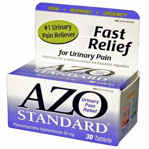 azo-standard-urinary-pain-relief-tablets-phenazopyridine-hydrochloride_1-1.jpeg