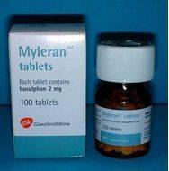 busulphan-myleran-tab-2mg-medicines-250x250-1-e1643350004780.jpg